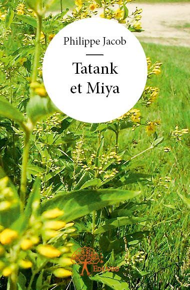 Image de Tatank et miya