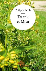 Image de Tatank et miya