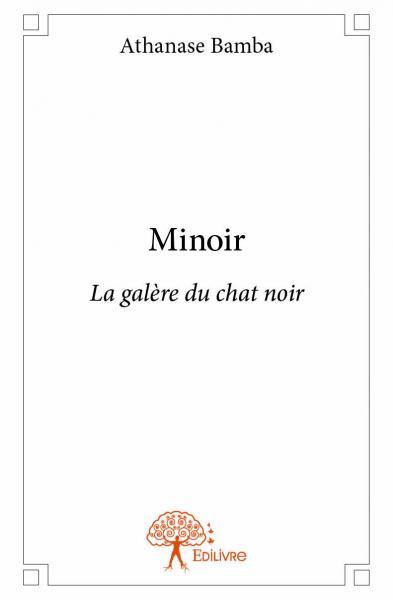 Image de Minoir