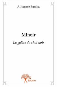 Image de Minoir