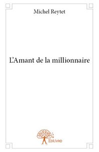 Picture of L'amant de la millionnaire