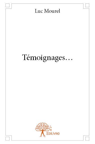 Image de Témoignages...