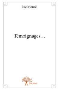 Image de Témoignages...