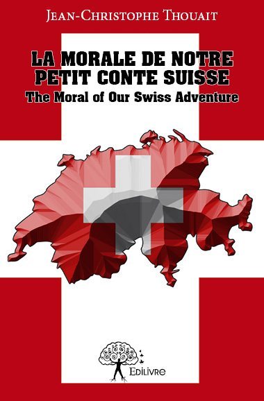 Image de La morale de notre petit conte suisse