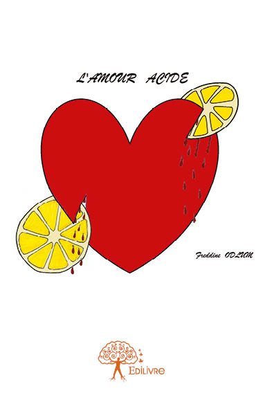 Picture of L'amour acide