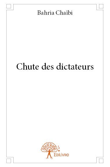 Image de Chute des dictateurs