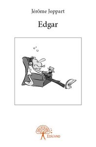 Picture of Edgar