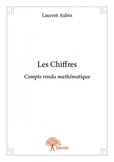 Image de Les chiffres