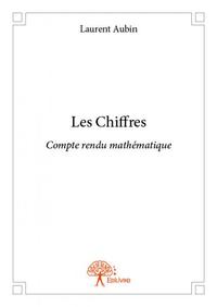 Image de Les chiffres