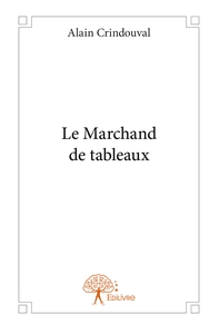 Image de Le Marchand de tableaux