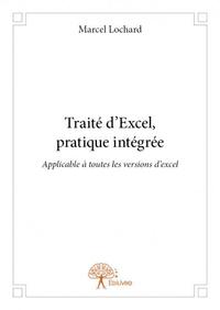 Image de Traité d'excel, pratique intégrée