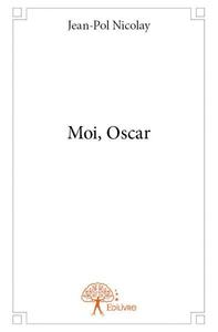 Image de Moi, oscar