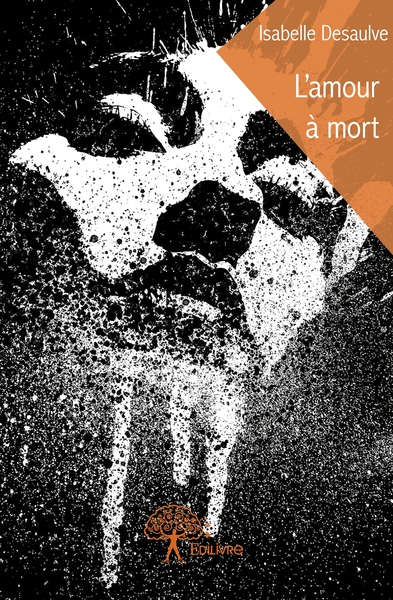 Image de L'amour à mort