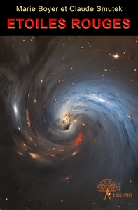 Image de Étoiles rouges