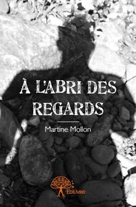 Picture of à l'abri des regards