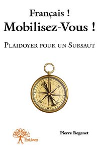Image de Français ! mobilisez vous !