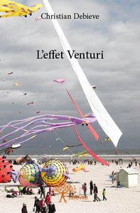 Image de L’effet venturi