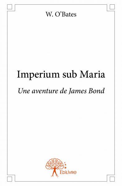 Image de Imperium sub maria