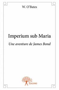Image de Imperium sub maria