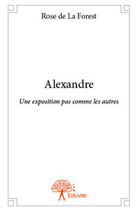 Image de Alexandre