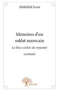 Image de Mémoires d'un soldat marocain