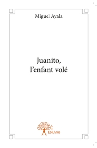 Image de Juanito, l'enfant volé