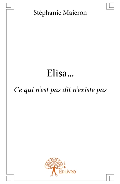 Image de Elisa...