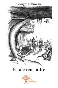 Image de Fatale rencontre