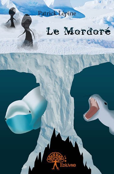 Image de Le mordoré