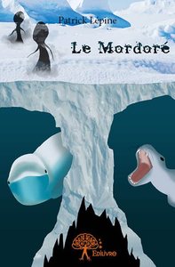 Image de Le mordoré