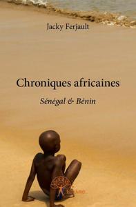Image de Chroniques africaines