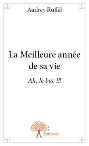 Picture of La meilleure année de sa vie