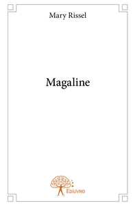 Image de Magaline