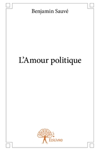 Image de L'Amour politique