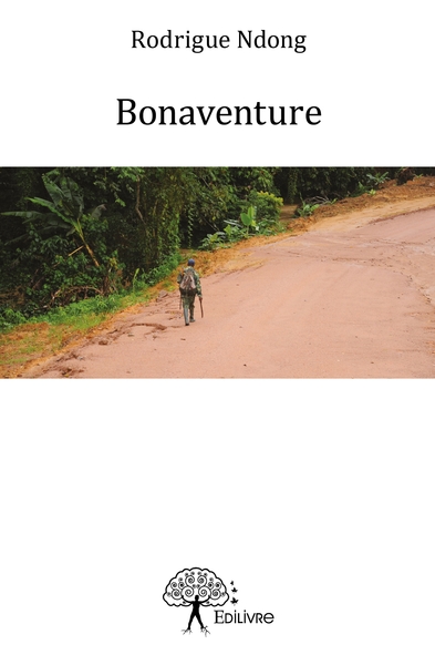 Image de Bonaventure