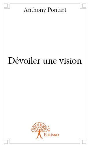 Image de Dévoiler une vision