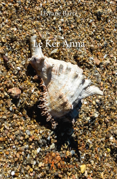 Picture of Le Ker Anna