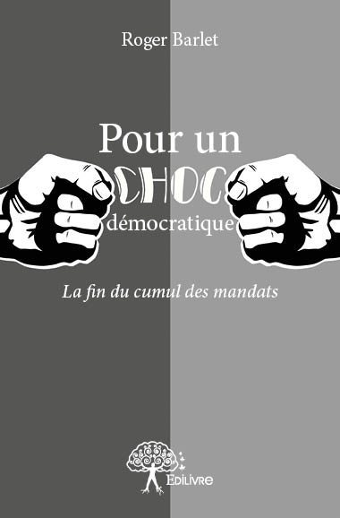 Image de Pour un choc démocratique