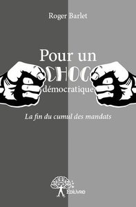 Image de Pour un choc démocratique