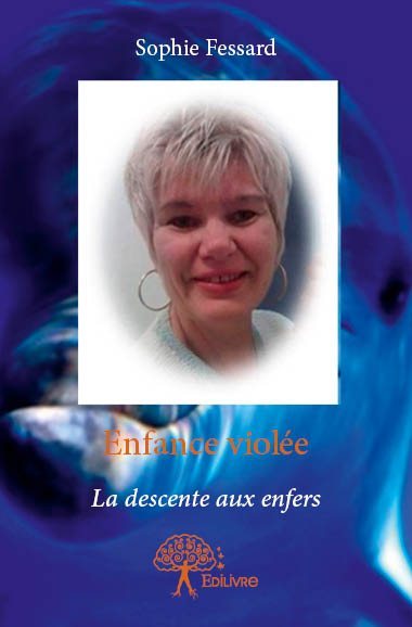 Image de Enfance violée