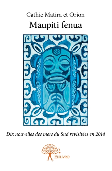 Image de Maupiti fenua