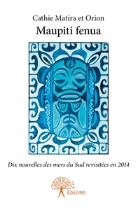 Image de Maupiti fenua