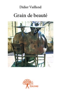 Image de Grain de beauté