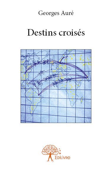 Image de Destins croisés