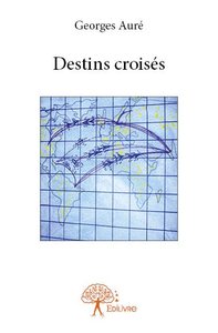 Image de Destins croisés