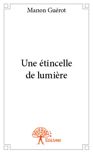 Image de Une étincelle de lumière