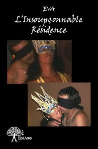 Picture of L'insoupçonnable résidence