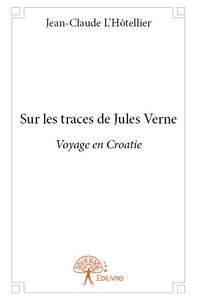 Image de Sur les traces de jules verne