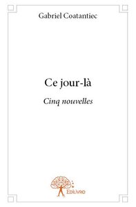 Picture of Ce jour là