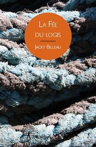Image de La fée du logis